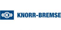 Logo_Knorr-Bremse