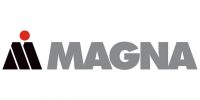 Magna_Logo_800x665