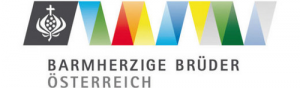 Barmherzige Brueder Logo