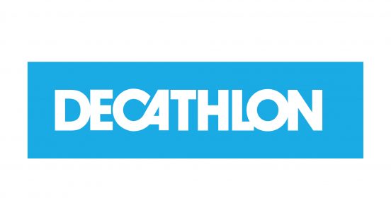 Decathlon - Commerce de détail d'articles de sport à São Paulo